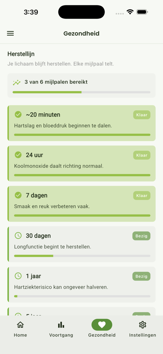 Health