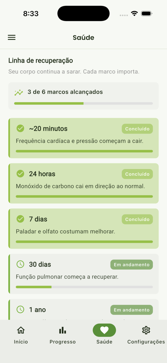 Health