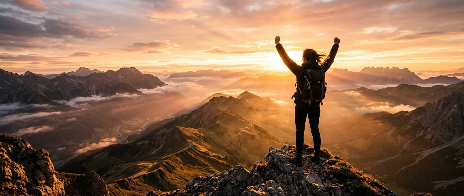 How to Stay Quit After a Year: 5 Strategies for Long-Term Success